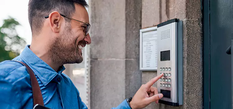 Advanced Solutions for Enhanced Security in East Peoria, IL