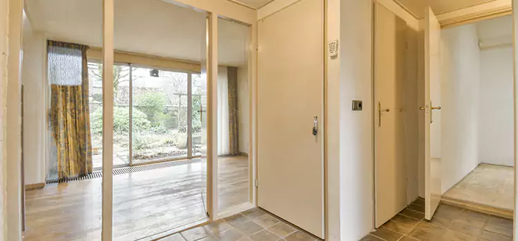 Why Choose Our Pocket Door Experts in East Peoria, IL?