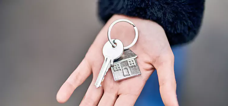 Trusted Broken Key Extraction East Peoria