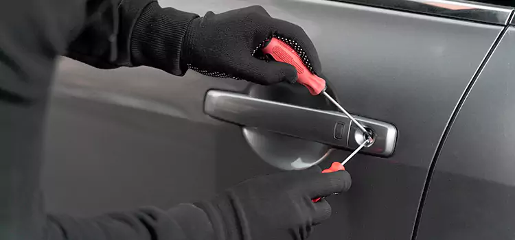 Fast Help in East Peoria When You Need It Most