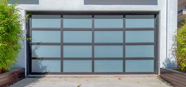 Why Choose Us for Garage Door Care in East Peoria, IL?