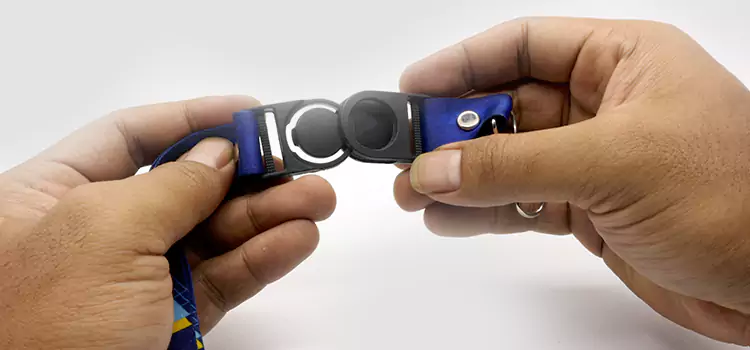 Our Professional Key Fob Installation Process in East Peoria, IL
